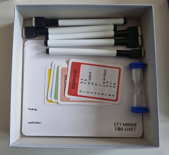 Product image 4 of 6