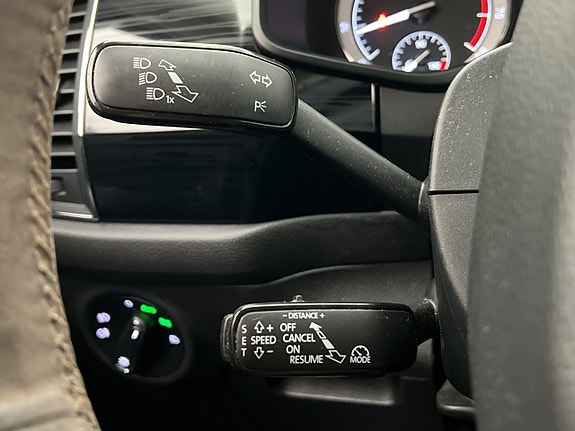 Skoda Kodiaq 17 of 30