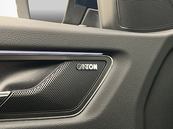 Skoda Kodiaq 13 of 30