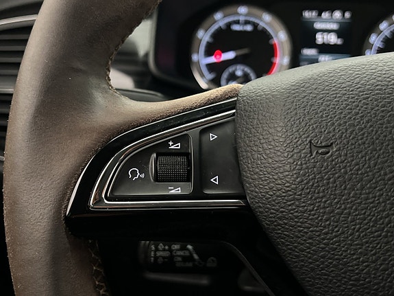 Skoda Kodiaq 18 of 30