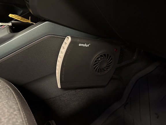 Seat Arona 24 of 25