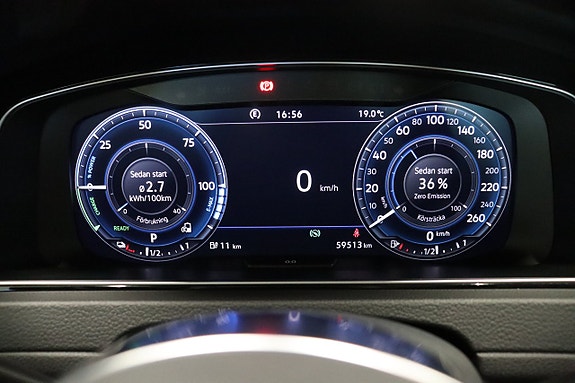 Volkswagen Golf I 16 of 25