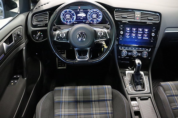 Volkswagen Golf I 11 of 25
