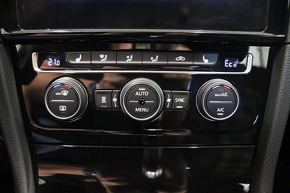 Volkswagen Golf I 22 of 25