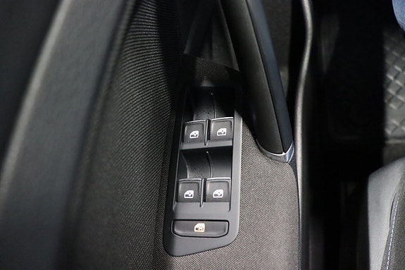 Volkswagen Golf I 20 of 25