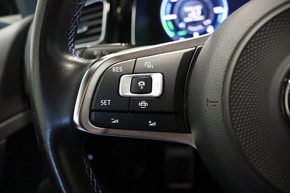 Volkswagen Golf I 14 of 25