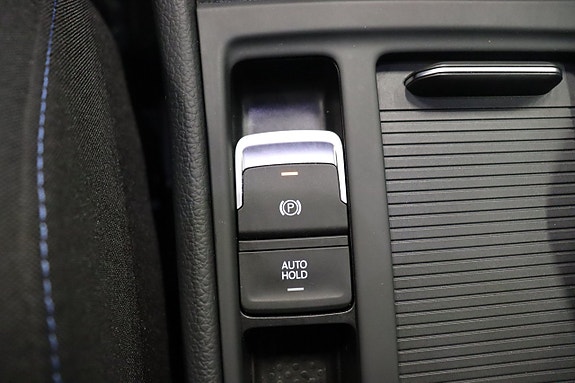 Volkswagen Golf I 24 of 25