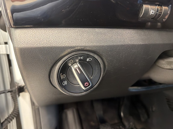 Volkswagen UP! 20 of 22