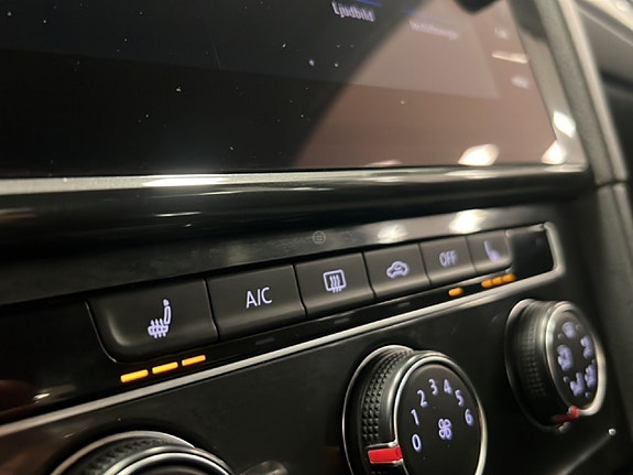 Volkswagen Golf I 17 of 18