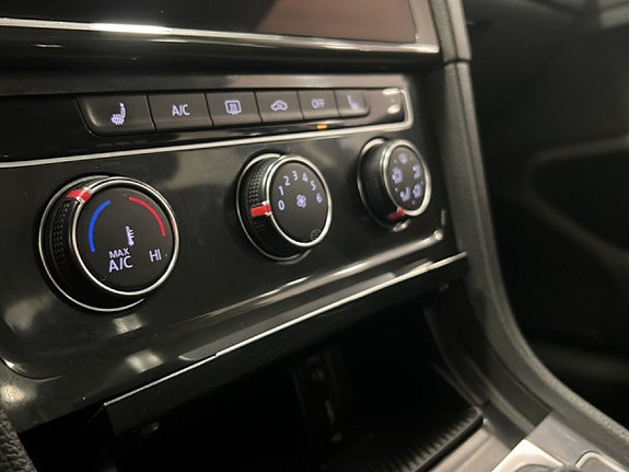 Volkswagen Golf I 16 of 18