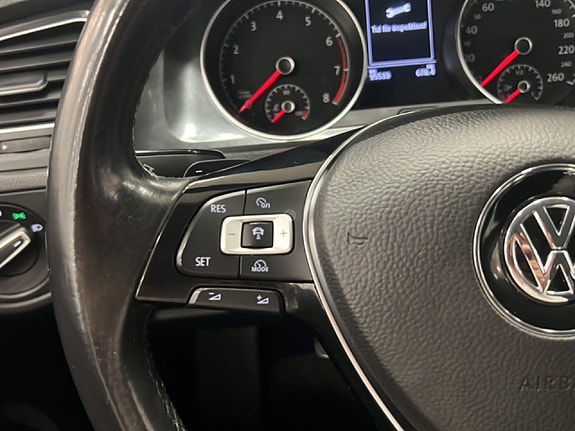 Volkswagen Golf I 12 of 18