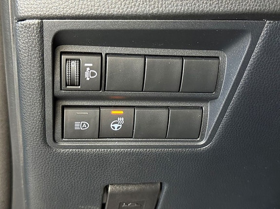 Toyota Yaris 20 of 22