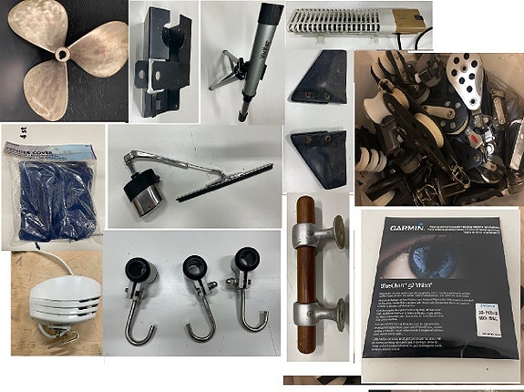 Product image 7 of 10