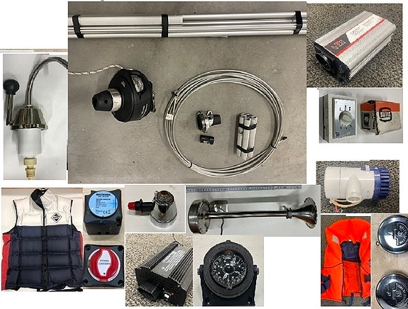 Product image 5 of 10