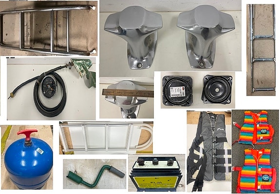 Product image 2 of 10