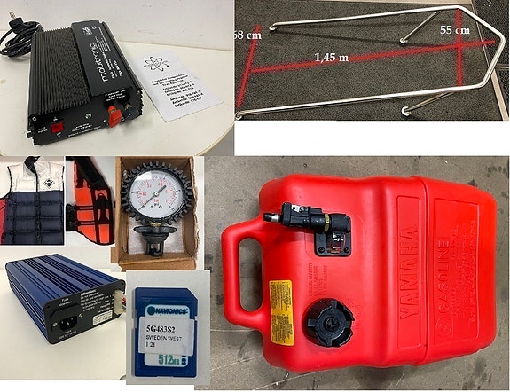 Product image 6 of 10