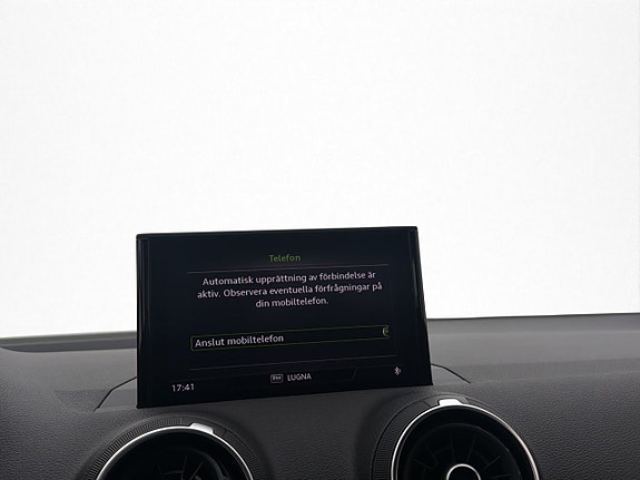Audi Q2 14 of 27