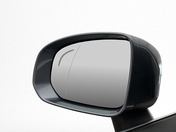Volvo XC60 10 of 30