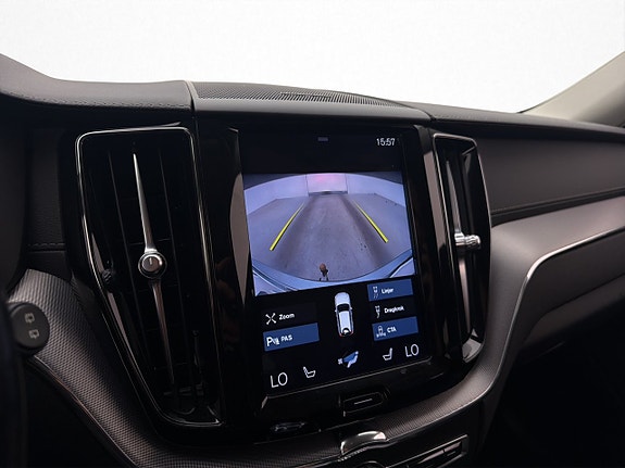 Volvo XC60 20 of 30