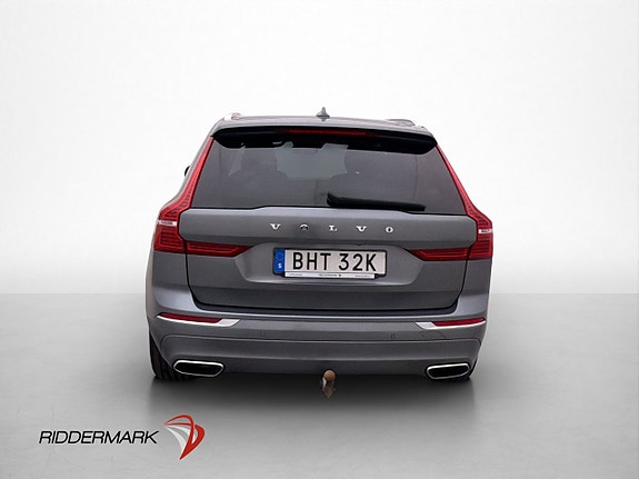 Volvo XC60 6 of 30