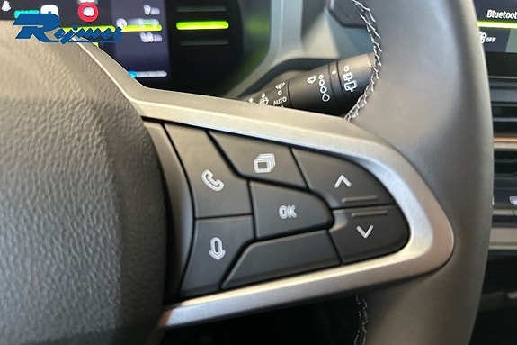 Dacia Duster 10 of 22