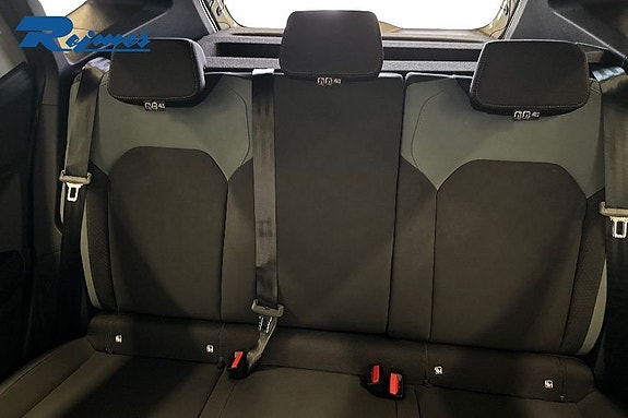Dacia Duster 17 of 22
