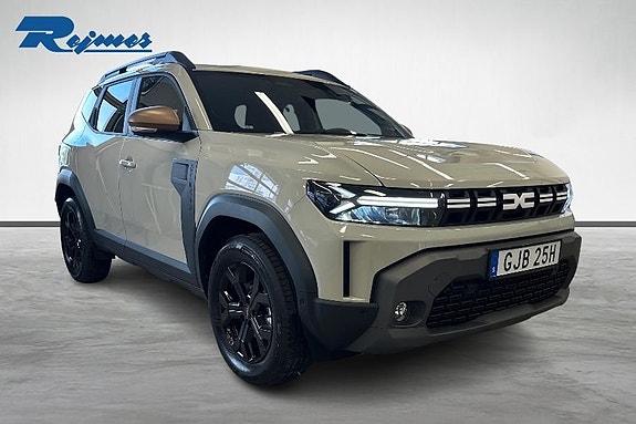Dacia Duster 22 of 22