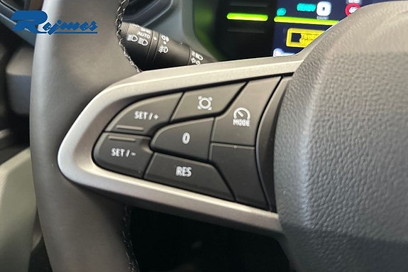Dacia Duster 9 of 22