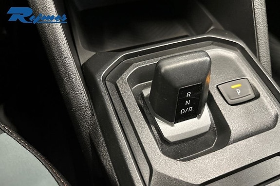 Dacia Duster 15 of 22