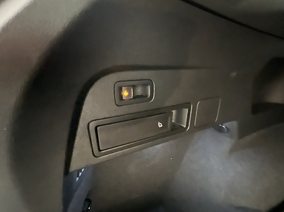 Volkswagen Tiguan Allspace 10 of 30