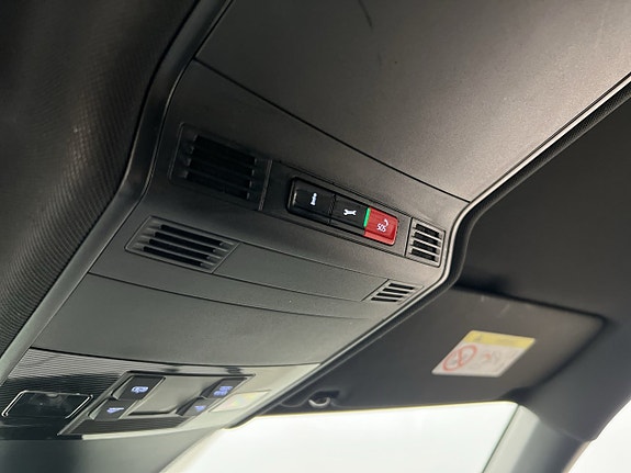 Volkswagen Tiguan Allspace 23 of 30