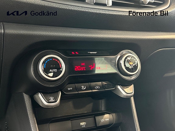 Kia Picanto 13 of 15
