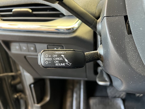 Skoda Enyaq 12 of 22