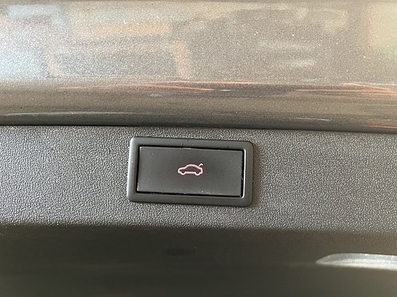 Skoda Enyaq 22 of 22