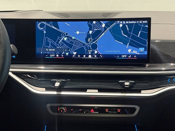 BMW X5 18 of 21