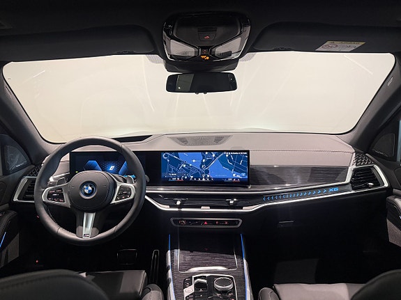 BMW X5 14 of 21