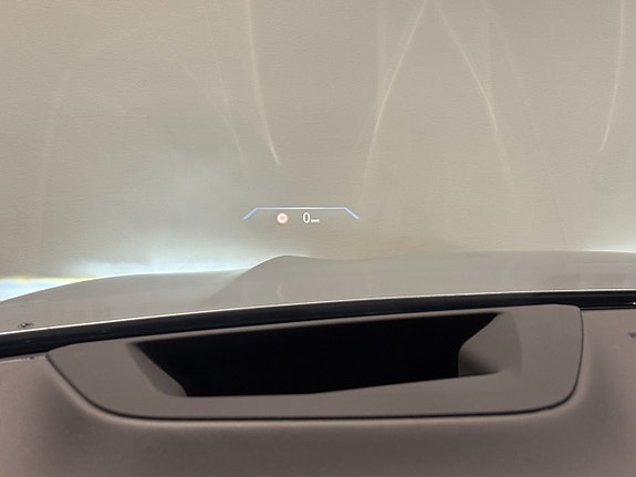 BMW X5 17 of 21