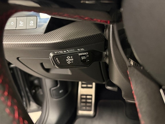 Audi RS3 19 of 22