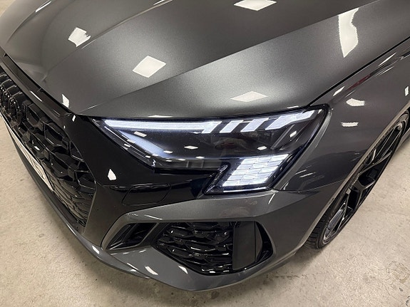 Audi RS3 21 of 22