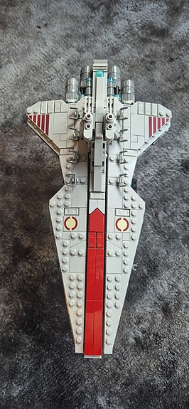 Product image 3 of 6