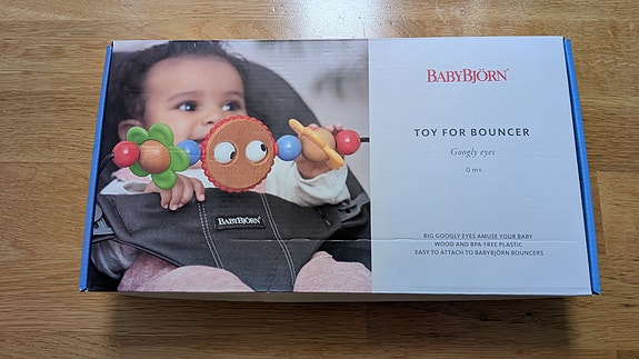 Product image 4 of 4