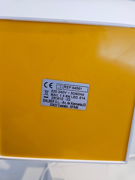 Product image 5 of 6