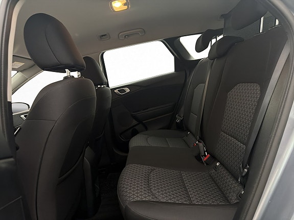 Kia Ceed 26 of 30