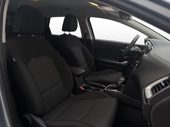 Kia Ceed 24 of 30