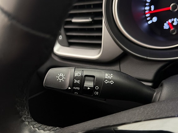 Kia Ceed 15 of 30