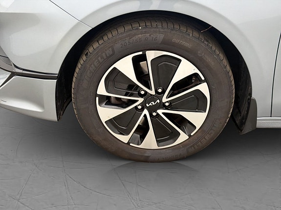 Kia Ceed 28 of 30