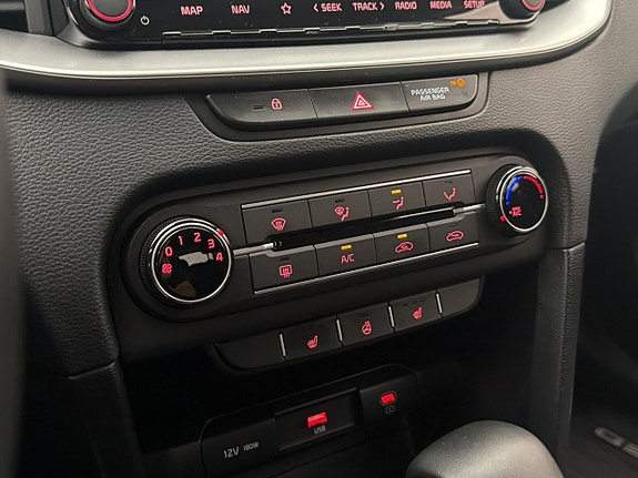 Kia Ceed 22 of 30