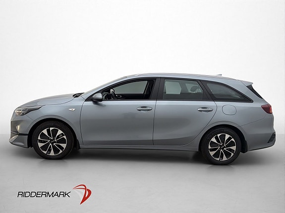 Kia Ceed 5 of 30