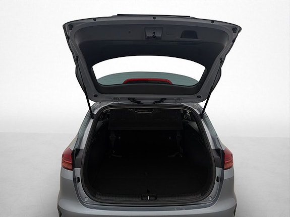 Kia Ceed 27 of 30