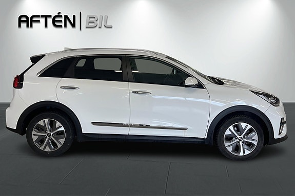 Kia e-Niro 7 of 18